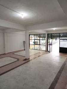 อาคารโกดัง กิ่งแก้ว 15  มี ออฟฟิศ 2 ชั้น พื้นที่ใช้ส้อย 330 ตารางเมตร  ให้เช่า ใกล้สนามบินสุวรรณภูมิ