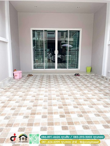 ขายคอนโด The Signature by Urbano 2 ห้องนอน 2 ห้องน้ำ 55 ตรม ชั้น 10 ติด BTS สะพานควาย แค่ 15 เมตร ห้องสวยพร้อมอยู่