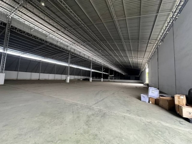 ขายโรงงาน พร้อมที่ดิน 13 ไร่ ตะเคียนเตี้ย ใกล้มอเตอร์เวย์ ท่าเรือแหลมฉบัง TP-F0514