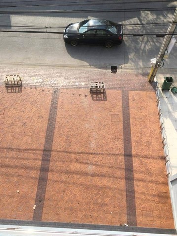 รหัสทรัพย์R3168 ให้เช่าและขาย อาคารพาณิชย์ 3.5ชั้น ตึกหลังมุม สร้างใหม่ ย่านรามคำแหง มีนบุรี