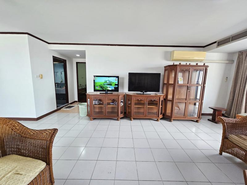 condominium PST City Home 19000 บาท 2 BR พื้นที่เท่ากับ 104 SQUARE METER   ราคาดีที่สุด กรุงเทพ