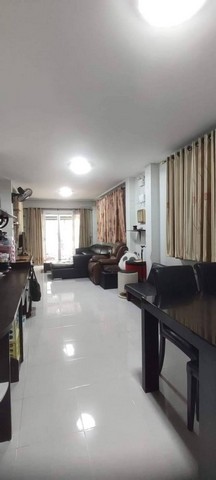 ขายต่ำกว่าราคา บ้านเดี่ยว 2 ชั้น โครงการรุ่งธนา3 ดอยสะเก็ด