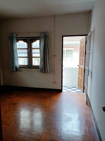 บ้านเดี่ยว 2 ชั้น สวนนนทรี ทำเลดี หนองจ๊อม สันทราย