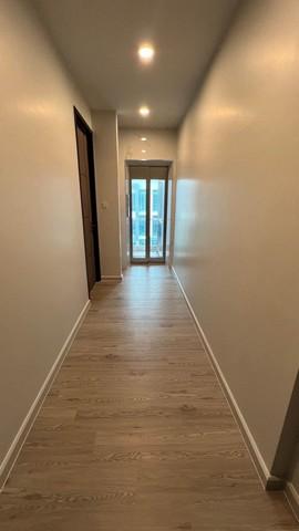 POR4880 ให้เช่า โฮมออฟฟิศ 5 ชั้น โซนกรุงเทพกรีฑา ใกล้มาเก็ตเพลส กรุงเทพกรีฑา การเดินทางสะดวกใกล้มอเตอร์เวย์ ใกล้ทางด่วน เหมาะทำออฟฟิศ