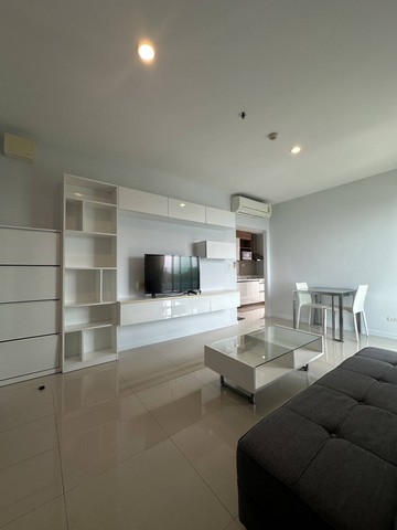 ขายคอนโด Sea hill condo ศรีราชา 1 ห้องนอน 1 ห้องน้ำ51.02 ตร.ม. อำเภอศรีราชา ชลบุรี