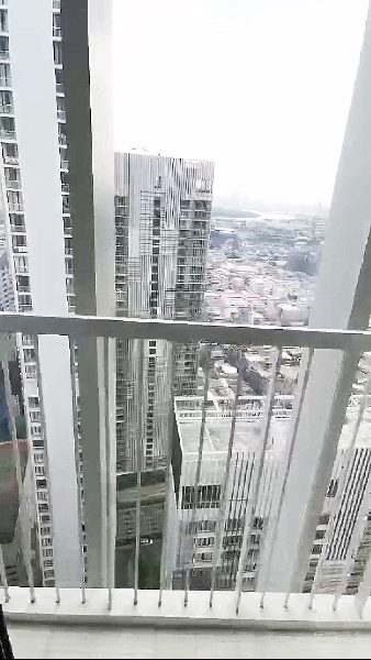 ขายคอนโดสุดหรูใจกลางเมือง โครงการ PARK 24 จาก Origin