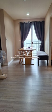 CONDO Metro Luxe Kaset เมโทร ลักซ์ เกษตร 49Square Meter 2ห้องนอน ไม่ไกลจาก BTS มหาวิทยาลัยเกษตรศาสตร์ SECRET DEAL เป็นคอนโดพร้อมอยู่ที่มีการตกแต่งภายในเพิ่มเติมได้แบบเรียบหรู และมีทำเลสวยสามารถมองเห็นวิวสวยงาม พร้อมพื้นที่ส่วนกลาง และสิ่งอำนวยความสะดวกครบครัน ทั้งสระว่ายน้ำ ห้องออกกำลังกาย สวนพักผ่อนขนาดใหญ่ ใกล้ทางด่วน และใกล้รถไฟฟ้า