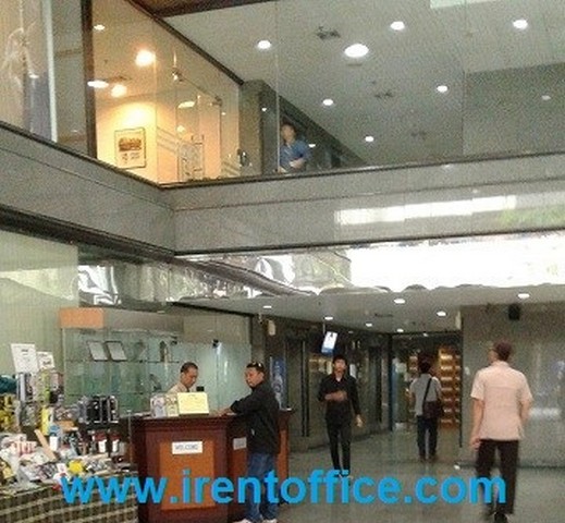 ออฟฟิศให้เช่าสุรวงศ์ สีลม บางรัก อาคารบางกอกสหประกันภัย รถไฟฟ้าบีทีเอสสถานีช่องนนทรี  O2,512,59O9,  O84,543,4833 www.irentoffice.com