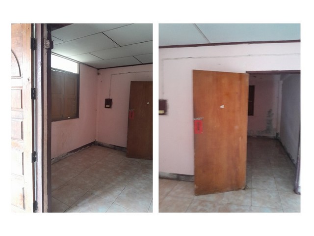 ขายบ้านเดี่ยวมือสอง อำเภอเมืองเชียงราย   จังหวัดเชียงราย