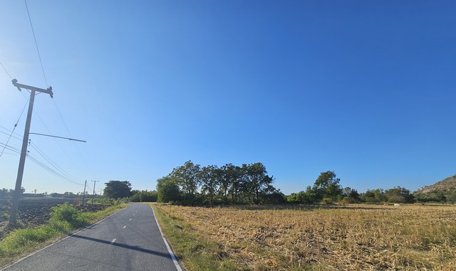 ขายที่สระบุรีวิวภูเขา ขายที่สระบุรีพุกร่าง ขายที่พระพุทธบาทสระบุรี