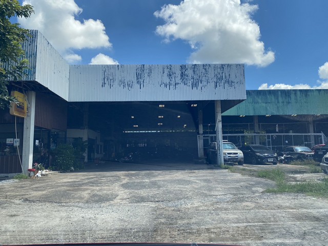 ขายที่ดิน 3.1.14 ไร่ ตำบลเนือเมือง อำเภอเมื้องร้อยเอ็ด จังหวัดร้อยเอ็ด