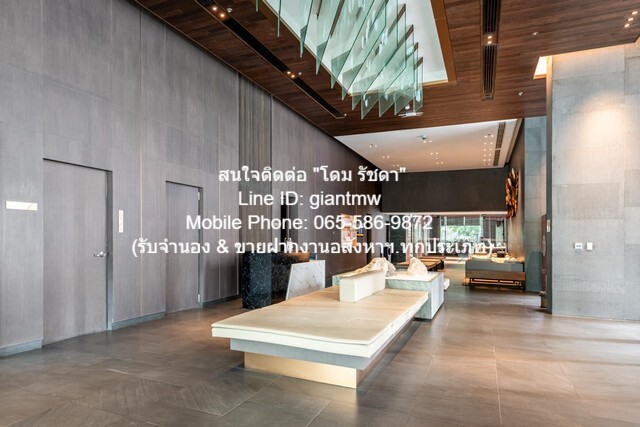 คอนโดมิเนียม เดอะ ฟายน์ แบงค็อค ทองหล่อ - เอกมัย 1 ห้องนอน 1 Bathroom 34000 THAI BAHT ใกล้ BTS เอกมัย ทำเล-คุณภาพ เป็นคอนโดพร้อมอยู่ที่มีการตกแต่งภายในเพิ่มเติมได้แบบเรียบหรู และมีทำเลสวยสามารถมองเห็นวิวสวยงาม พร้อมพื้นที่ส่วนกลาง และสิ่งอำนวยความสะดวกครบครัน ทั้งสระว่ายน้ำ ห้องออกกำลังกาย สวนพักผ่อนขนาดใหญ่ ใกล้ทางด่วน และใกล้รถไฟฟ้า