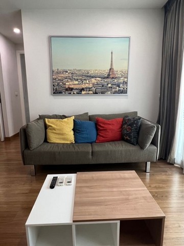 เดอะนิมมานา คอนโด วิวสระว่ายน้ำ เพอร์ครบ พร้อมอยู่