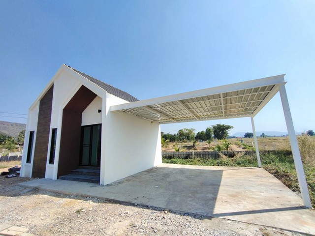 ขายบ้าน เนื้อที่  1 ไร่  อำเภอวังทอง จังหวัดพิษณุโลก