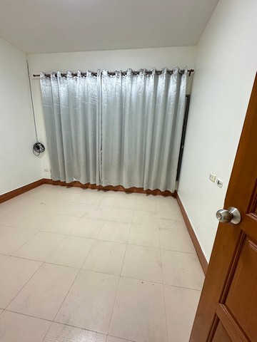 ให้เช่าบ้าน บ้านสวย ราคาถูก หมู่บ้าน วนาสิริ พาร์ควิล