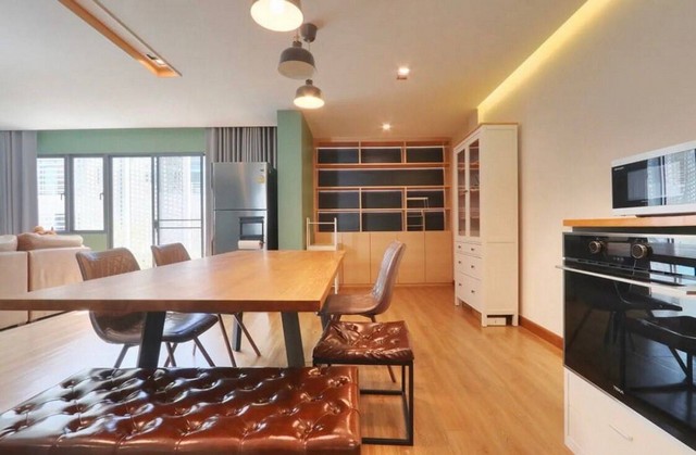 ขายดิสทริคโมเดิร์นออฟฟิศเอกมัยรามอินทรา ขายโฮมออฟฟิศเอกมัยรามอินทรา