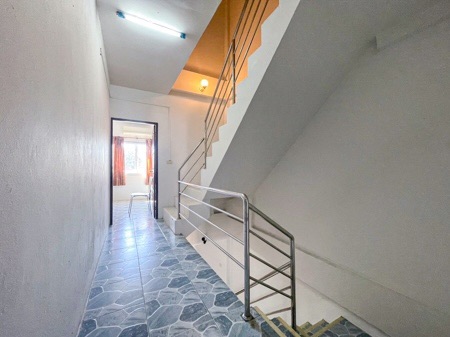 Towhouse For rent 2 Bedroom 3 Bathroom Near Maenam Beach  Location Maenam Koh Samui Suratthani