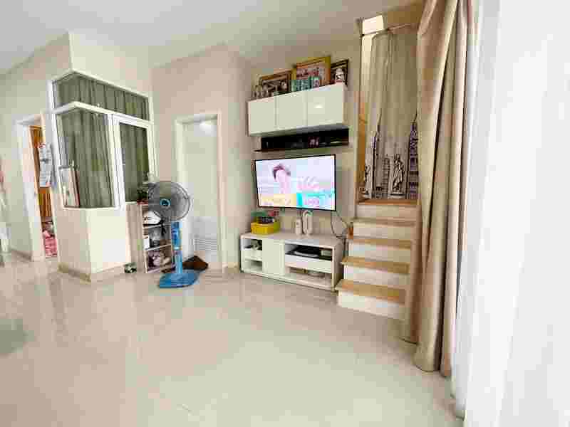 ขายด่วน ทาวน์โฮม โครงการ กัสโต้ เพชรเกษม-ทวีวัฒนา ใกล้ตลาดเวิลด์มาร์เก็ต