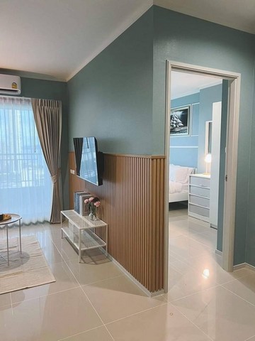 ชาโตร์ รัชดา ซอย 10 ต้องการให้เช่า Condo Chateau In Town Ratchada 10 ชาโตว์ อินทาวน์ รัชดา 10 10000 บาท 1นอน 25 ตารางเมตร ใกล้กับ MRT ห้วยขวาง ราคาดีๆ