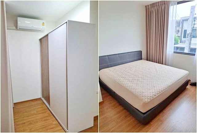 จัดเต็มเฟอร์  ถูกที่สุดใน3โลก รร.นานาชาติไทย-จีน 2กม.Pleno 110 ตร.ม. ม.รามคำแหง 2 บางนา ให้เช่าทาวน์เฮ้าส์ 2 ชั้น 3 นอน วงแหวน มอเตอร์เวย์