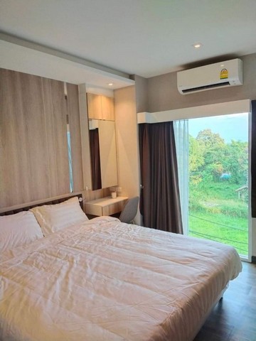 เดอะพลัส คอนโด ใกล้พืชสวนโลก เฟอร์ครบ