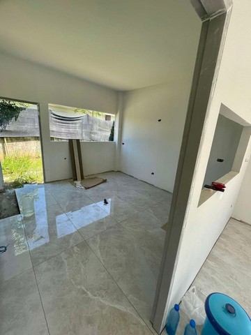 พูลวิลล่าสร้างใหม่ บนถนนสายกำแพงสายเก่า ต้นเปา