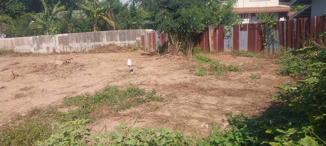 ขายที่ดินเปล่า 1 งาน 13 ตร.วา  ใกล้ถนนซุปเปอร์ไฮเวย์ สายลำปาง-เชียงใหม่   ปงแสนทอง  เมือง  ลำปาง   ZN624