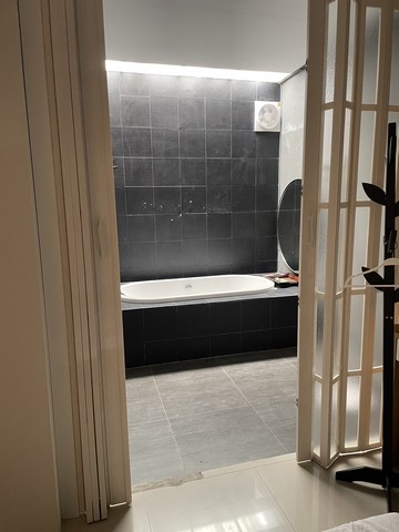 ให้เช่าทาวน์เฮ้าส์2ชั้น45ตร.ว.ย่านเอกมัย12สุขุมวิท63ปรีดี31เหมาะทำสปาเปิดกิจการได้เลยไม่มีค่าเซ้ง