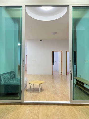 ให้เช่าบ้านเดี่ยว แหลมแม่พิมพ์ ระยอง พร้อมเฟอร์นิเจอร์ครบ *ไม่มีแอร์