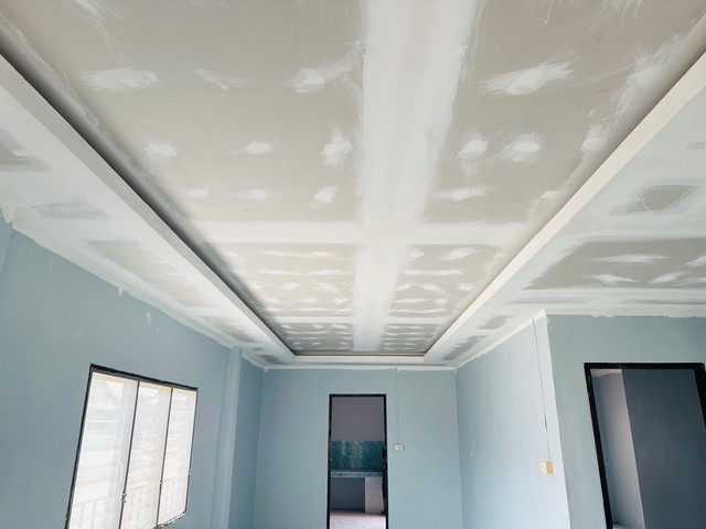 ขายด่วน บ้านพร้อมรีโนเวท 1 ชั้น ตำบล บ้านมะเกลือ อำเภอเมืองนครสวรรค์ นครสวรรค์