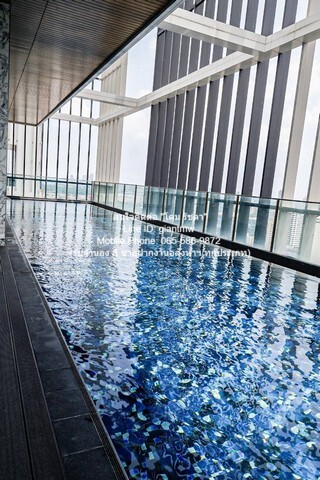 condominium พาร์ค ออริจิ้น ทองหล่อ PARK ORIGIN THONGLOR 6000000 BAHT. 1BEDROOM ขนาดเท่ากับ 30 Square Meter   ราคาสุดคุ้ม กรุงเทพ