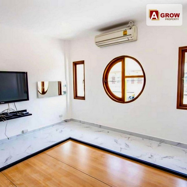 ม. อารียา แอทโฮม  มัยลาภ-เกษตรนวมินทร์ รีโนเวทด้วยอุปกรณ์ คุณภาพ เพื่อให้บ้านของคุณสวยสุดๆ