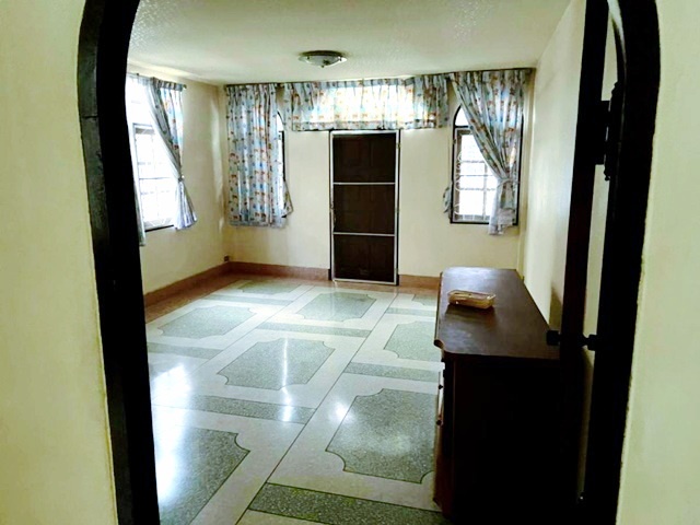 BTSเจริญนคร 2-14 50ม.ติดICON SIAM  ห้วมุม1.อาคารพาณิชย์ 5 ชั้น 1คูหา เหมาะทำโฮสเทล ร้านกาแฟ 4 นอน 4 น้ำ 300 ตร.ม.25 ตร.ว.