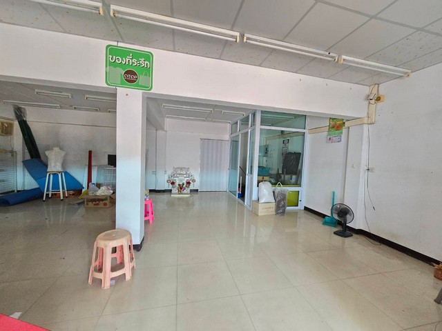 ขายตึก 3 ชั้น 2 คูหา ในสถานีขนส่งพิษณุโลก 2 ต.สมอแข อ.เมือง จ.พิษณุโลก