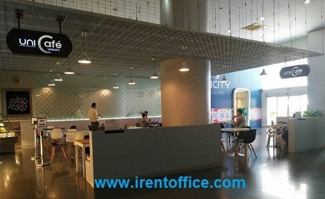 ออฟฟิศให้เช่ารัชดา พระราม9 ห้วยขวาง  อาคารรุ่งโรจน์ธนกุล  รถใต้ดินสถานีพระราม9O2,512,59O9,  O84,543,4833 www.irentoffice.com