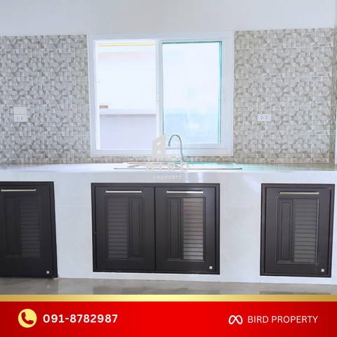 ขายอาคารพาณิชย์ ราคา 2.7 ล้านบาท เมืองทุ่งสง นครศรีธรรมราช