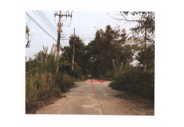 ขายทาวน์เฮ้าส์มือสอง อำเภอเวียงชัย จังหวัดเชียงราย โครงการ บ้านไชยเจริญ