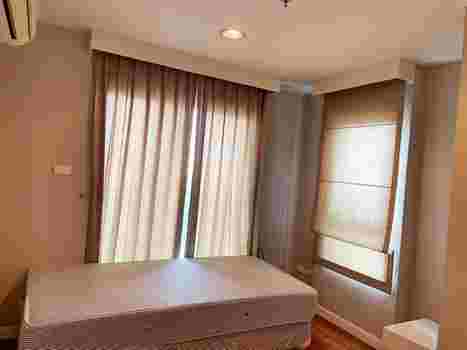 ด่วนขายถูก คอนโด เบ็ล แกรนด์ พระราม 9 (Belle Grand Rama 9) ทำเลทอง วิวเมืองใกล้รถไฟฟ้าใต้ดิน