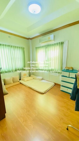 บ้าน บ้านแฝด 2 ชั้น หมู่บ้านพล วัชรพล สุขาภิบาล 5  ใหญ่ 30 SQ.WA 3800000 บาท ใกล้ ใกล้ทางด่วน, ใกล้ 5 แยกวัชรพล, ห้างบิ๊กซี, ห้างเพลินนารี่, ตลาดถนอมมิตร และโรงเรียนสารสาสน์ โครตถูก กรุงเทพ