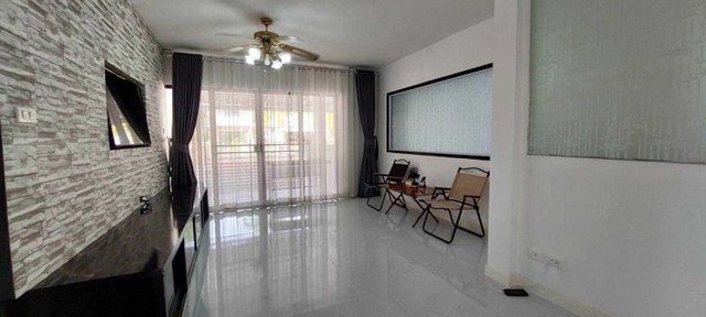 ขายต่ำกว่าราคา บ้านเดี่ยว ลากูน่าโฮม หนองจ๊อม สันทราย