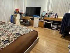 ขายบ้านเดี่ยวโครงการ  เดอะ แพลนท์ พัฒนาการ 38  ที่ดิน 62.31ตารางวา  3 ห้องนอน 3  ห้องน้ำ