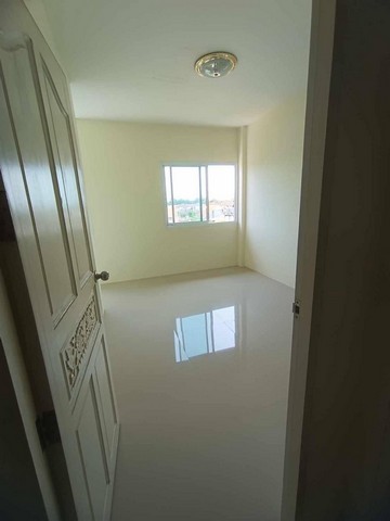 ขายอาคารพาณิชย์  3 ชั้น  ทจำนวน 3 ห้องนอน 3 ห้องน้ำ ต.ทับมา อ.เมือง จ.ระยอง