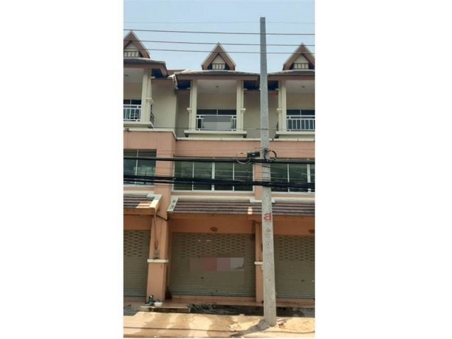 ขายบ้านหรู  2 ชั้น 274.2   ตร.ว.แปลงใหญ่ที่สุดในลัดดารมย์ ราชพฤกษ์ - รัตนาธิเบศร์ 2