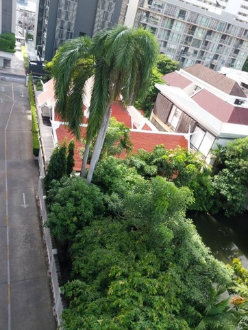 ขายที่ดิน บ้าน ซอยสุขุมวิท 47 แขวง คลองตันเหนือ เขต วัฒนา จังหวัด กรุงเทพมหานคร 10110