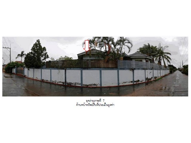   Code ID : PGCRI-LB-A-660008  ราคา  10,500,000   บาท ▸ เนื้อที่ 3 งาน 51 ตร.ว    หลังที่ 1 พื้นที่ใช้สอย  324.45 ตร.ม.   ▸ 5 ห้องนอน 3 ห้องน้ำ    ▸ 2 ที่จอดรถ   หลังที่ 2 พื้นที่ใช้สอย  160 ตร.ม.   ▸ 3 ห้องนอน 2 ห้องน้ำ    ▸ 2 ที่จอดรถ   บ้านหันไปทางทิศใต้  พิกัดทรัพย์ : https://maps.app.goo.gl/WhrtndiuyTNzPkLu5  สถานที่ใกล้เคียง ▸ใกล้  โลตัส แม่สาย ▸ใกล้  แม็คโคร แม่สาย ▸ใกล้  โรงเรียนแม่สายประสิทธิ์ศาสตร์ ▸ใกล้  วัดพระธาตุดอยเวา แม่สาย  สอบถามเพิ่มเติ�