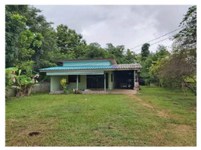   Code ID : PGCRI-LB-A-660005  ราคา  1,150,000  บาท ▸ เนื้อที่ 23 ตร.ว  พื้นที่ใช้สอย 132.9 ตร.ม.   ▸ 2 ห้องนอน 2 ห้องน้ำ    ▸ 1 ที่จอดรถ   บ้านหันไปทางทิศตะวันตกเฉียงเหนือ  พิกัดทรัพย์ :  https://maps.app.goo.gl/fRNk3drUVZ178UF77  สถานที่ใกล้เคียง ▸ใกล้  วัดท่าข้ามศรีดอนชัย ▸ใกล้  โลตัส เชียงของ ▸ใกล้  โรงพยาบาลสมเด็จพระยุพราช เชียงของ ▸ใกล้  วัดพระแก้วเชียงของตำบลเวียง  สอบถามเพิ่มเติม / นัดชม โทร. 097-419-5982(พลอย) โทร. 096-932-4624(ออมสิน) Line : @panaya (ม�