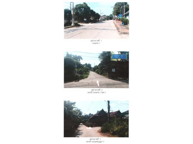   Code ID : PGCRI-LB-A-660030  ราคา  1,700,000  บาท ▸ เนื้อที่ 19 ตร.ว  พื้นที่ใช้สอย 111 ตร.ม.   ▸ 2 ห้องนอน 2 ห้องน้ำ    ▸ 2 ที่จอดรถ   บ้านหันไปทางทิศใต้  พิกัดทรัพย์ :  https://maps.app.goo.gl/C1kB3wBr4veVCQza8  สถานที่ใกล้เคียง ▸ใกล้  โรงพยาบาลเชียงแสน ▸ใกล้  ตลาดใหม่ของเชียงแสนแห่งที่ 2 ▸ใกล้  วัดพระเจ้าล้านทอง ▸ใกล้  PTT Station ปตท.เชียงแสน  สอบถามเพิ่มเติม / นัดชม โทร. 097-419-5982(พลอย) โทร. 096-932-4624(ออมสิน) Line : @panaya (มี@ด้านหน้า)  ปรึกษาสินเชื่อฟรี One Stop S