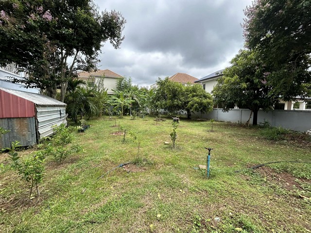 ขายที่ดินเปล่า หมู่บ้านพิมานชล 2 ซอย 19 ถนนรอบบึงแก่นนคร  จังหวัดขอนแก่นที่ตั้ง : 165/88 หมู่บ้านพิมลชล 2 ซอย 19  ถนน แก่นตูมประชาราษฎร์ ตำบลในเมือง อำเภอเมืองขอนแก่น จังหวัดขอนแก่นขนาดพื้นที่ :  150.8 ตารางวา รายละเอียดที่ดินเปล่า หมู่บ้านพิมานชล 2 ซอย 19 ถนนรอบบึงแก่นนคร สถานที่สถานที่ใกล้เคียงสนามเทนนิสหมู่บ้านพิมานชน 2สำนักงานญาดาการบัญชีCHA FROM HOME ชานมไข่มุก ริมบึงแก่น