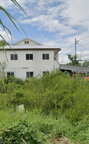 ขายที่ดินสวยยกแปลง  ทำเลดี ต.ท่าศาลา อ.เมือง จ. เชียงใหม่ 13 ล้านบาท