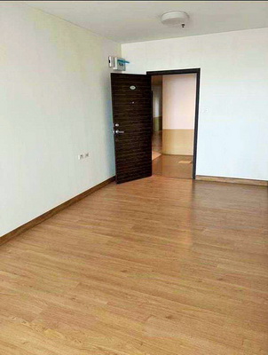 ศุภาลัย วิสต้า แยกติวานนท์ ถนนกรุงเทพ-นนท์ ตำบลตลาดขวัญ อำเภอเมืองนนทบุรี จังหวัดนนทบุรี